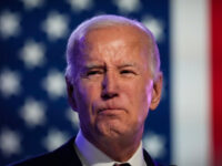 Inflation Reignites: Fed's Inflation Gauge Shows Prices Rising Again