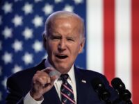 Biden’s First 2024 Campaign Speech Recycles Old Attacks on Trump