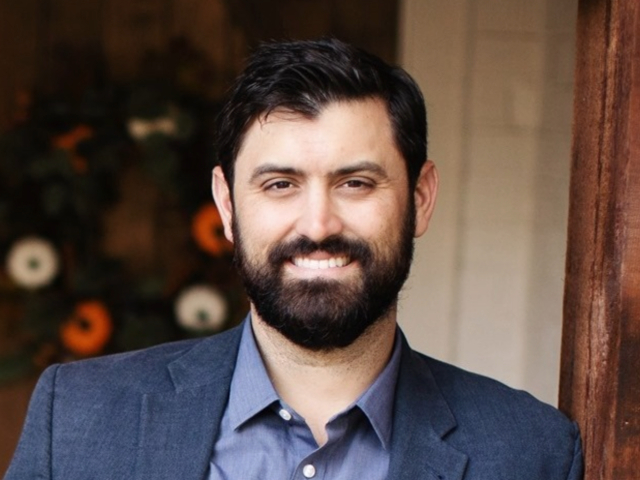 TX Congress Candidate Advanced DEI Programs, Now Anti-Woke Warrior - Vimarsana News