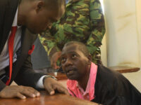 Kenyan Starvation Cult Leader Charged with Terrorism
