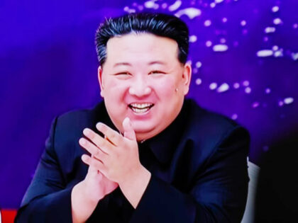 Kim-Jong-un-1-1-420x315.jpg