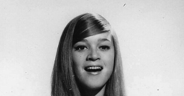 Iconic 60s Shangri-Las Lead Singer Mary Weiss Dies at 75