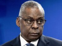 SecDef Lloyd Austin Tells Israel to ‘Pivot’ to ‘Diplomatic Pathway’ in Leba