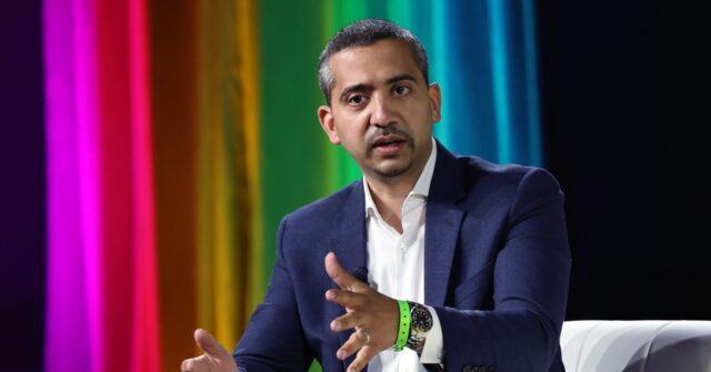 Mehdi Hasan Exits MSNBC After Show Cancelation   Mehdi Hasan 640x335 