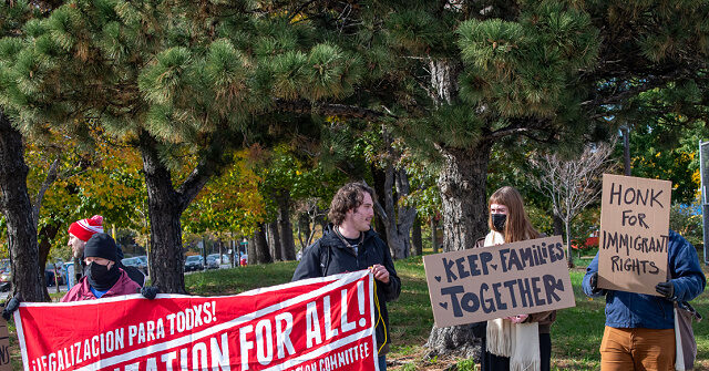 Activists Call for More Refugees to Resettle in Minnesota Even as Many End Up on Welfare