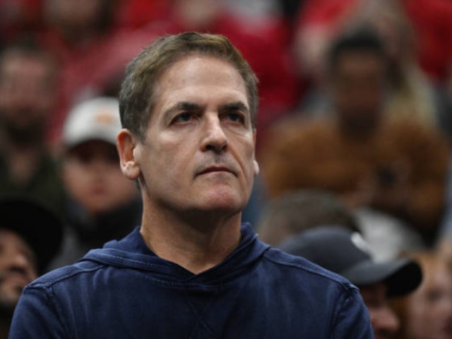 Equal Employment Opportunity Commissioner Scolds Mark Cuban on DEI Claims: 'You're Dead Wrong' - Vimarsana News