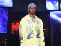 Watch: Rapper Benny the Butcher — ‘African Americans… We Vote Democrat and What the F**k that Been Doing for Us?