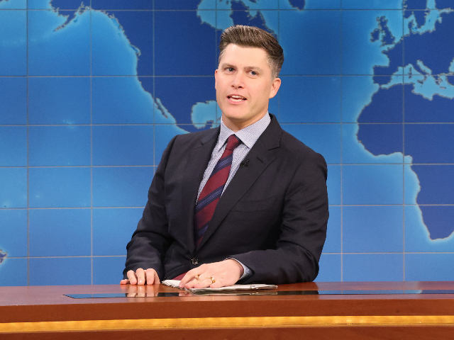 'Saturday Night Live' Mocked for Claiming Trump Made Up 'De-Banking': 'Made Themselves Look Like Idiots Again' - Vimarsana News