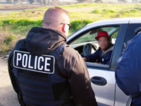 150 House Democrats Vote Against Bill to Deport Illegal Alien Drunk Drivers