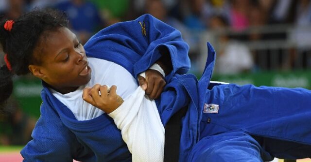 REPORT: Cuban Olympic Judoka Dies at 34 After Breast Enhancement Surgery