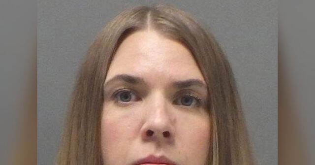 Officials: Teacher Accused of Molesting Boy Worried She Wasn't His 'First'