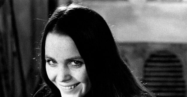 Actress Tisa Farrow, Sister of Mia Farrow, Dead at 72