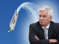 Breitbart Business Digest: Waller Says a Soft Landing Means Fed Can Wait on Cuts