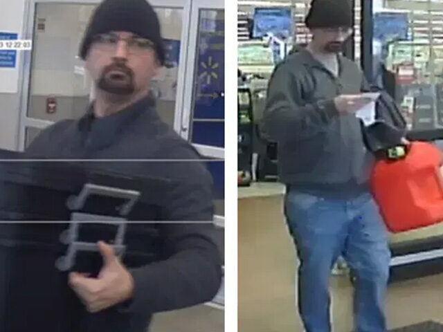 Police: Two Killed When Driver in Car Filled with Explosives Barrels into New York Concertgoers