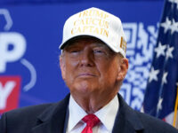 *** Election Night Livewire *** Iowa Caucuses Kick Off 2024 for GOP