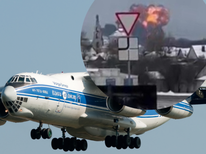 il-76 crash 2