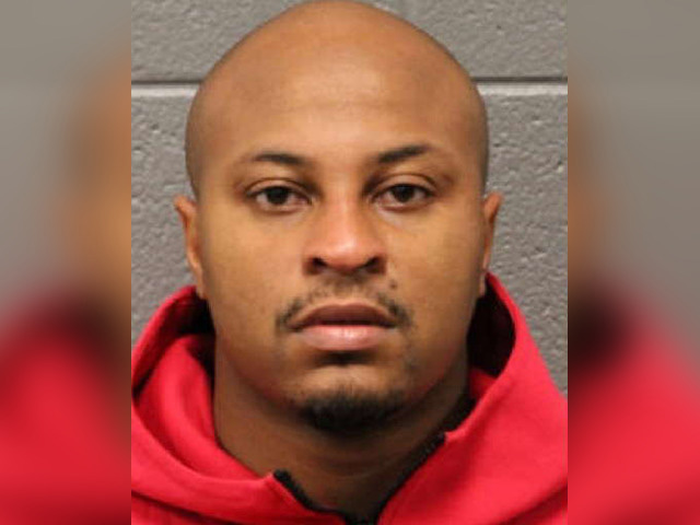 IL Shooting Suspect Nabbed in FL and Extradited to Chicago Released - Vimarsana News