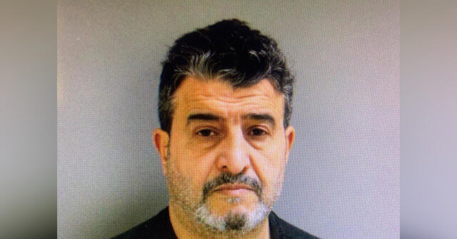 Muslim Man in Chicago Suburb Charged with Murdering Wife and Three Daughters