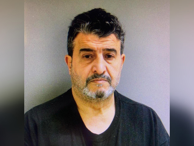 Muslim Man in Chicago Suburb Charged with Murdering Wife and Three Daughters - Vimarsana News