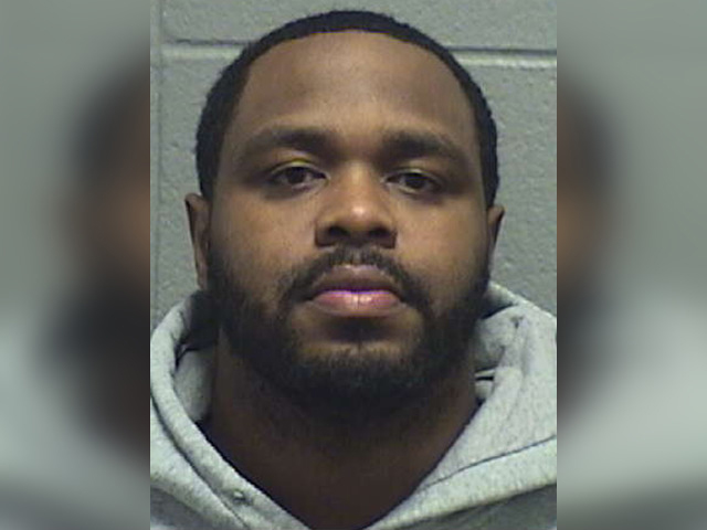 Police: Illinois Christian School Teacher Robbed Grindr Dates at Gunpoint - Vimarsana News