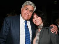 Jay Leno Files for Conservatorship of His Wife’s Estate Due to Her Dementia