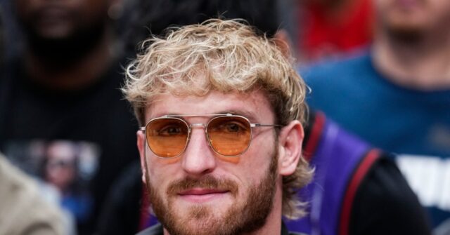 Logan Paul Initiates Refund Program for CryptoZoo -- But There's a Catch...