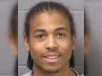 Cops: Manhunt for Romeo Nance After 7 Dead in Illinois