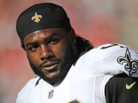 Former Saints Linebacker Ronald Powell Dead at 32