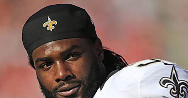 Former Saints Linebacker Ronald Powell Dead at 32