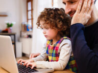 Congress Must Save the ACP to Keep America Connected and Competitive