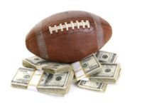 Fantasy Football Site Employee Fired After Cheating Scandal Involving $150k Grand Prize