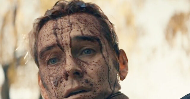 Hollywood Streaming Fail: Amazon Laying Off 'Several Hundred' at Prime Video, MGM Studios