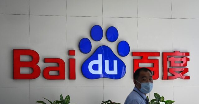 Baidu Cancel​s $3.6B Acquisition of Joyy Live-Streaming