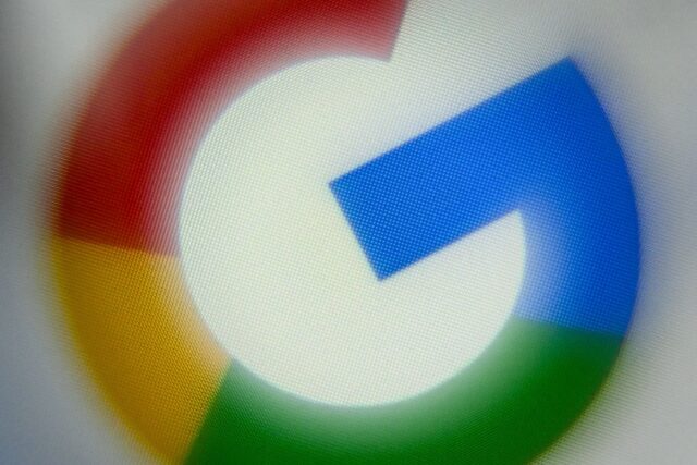 Google parent Alphabet says it remains committed to keeping costs in check, in another sig
