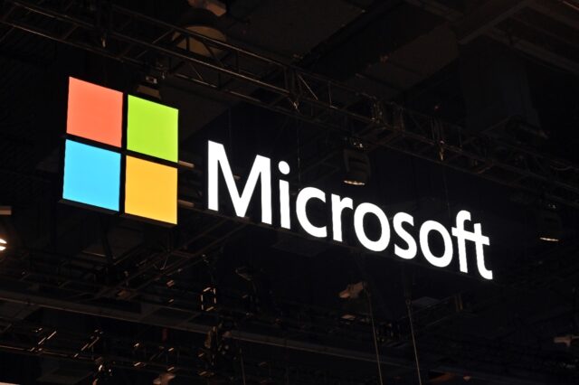 Microsoft says well-resourced cyberattacks backed by nation states have caused it to start