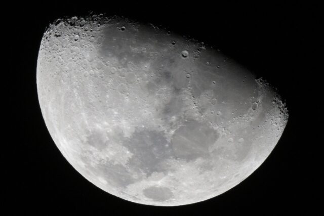NASA has an experimental new partnership with private industry intended to reduce costs fo