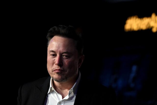 Tesla chief Elon Musk is the world's richest person, but a US judge ruled that he has been