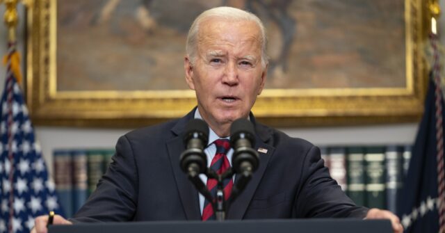 Some Americans will get their student loans canceled in February as Biden accelerates his new plan - Vimarsana News