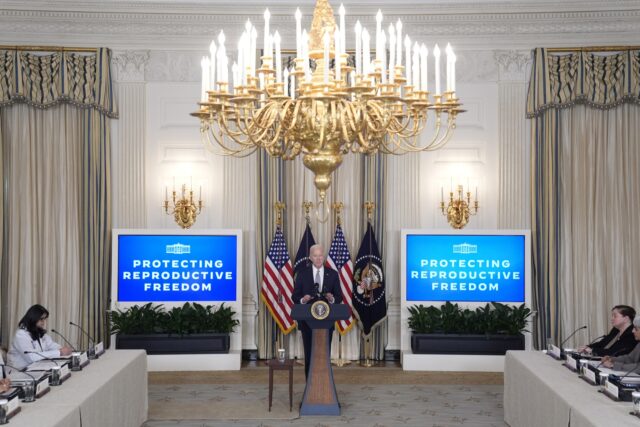 The Associated Press