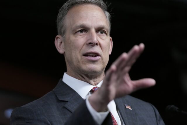 The Associated Press