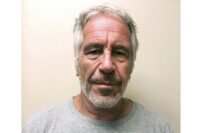 With more records, world sees how Jeffrey Epstein leveraged powerful to abuse vulnerable girls