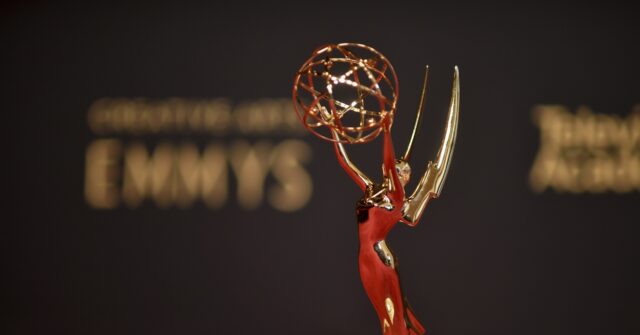 The Emmy Awards: A guide to how to watch, who you'll see, and why it ...