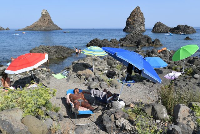 The Associated Press