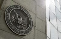 SEC Chair Denies a Bitcoin ETF Has Been Approved, Says Account on X Was Hacked