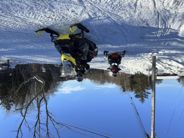 The Associated Press