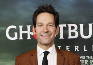 'Ghostbusters: Frozen Empire' trailer: Paul Rudd, Bill Murray take on 'unimaginable evil'