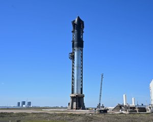 Starlab signs deal with SpaceX to lift private space laboratory into orbit