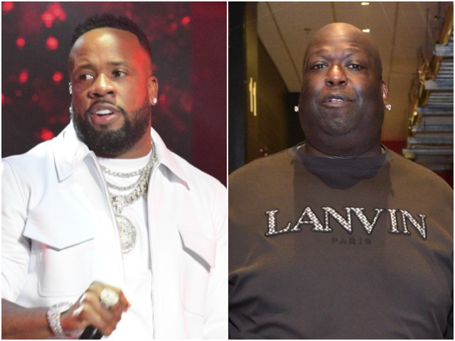 Rapper Yo Gotti's Brother Fatally Shot Outside Memphis Restaurant - Vimarsana News