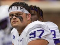 Furman Player Bryce Stanfield, 21, Dies After Collapsing at Practice