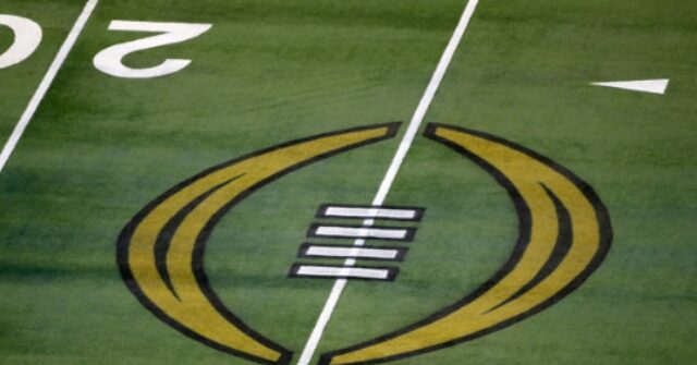 College Football Playoff Approves 12-Team Format, Reduces Spots for Conference Champions